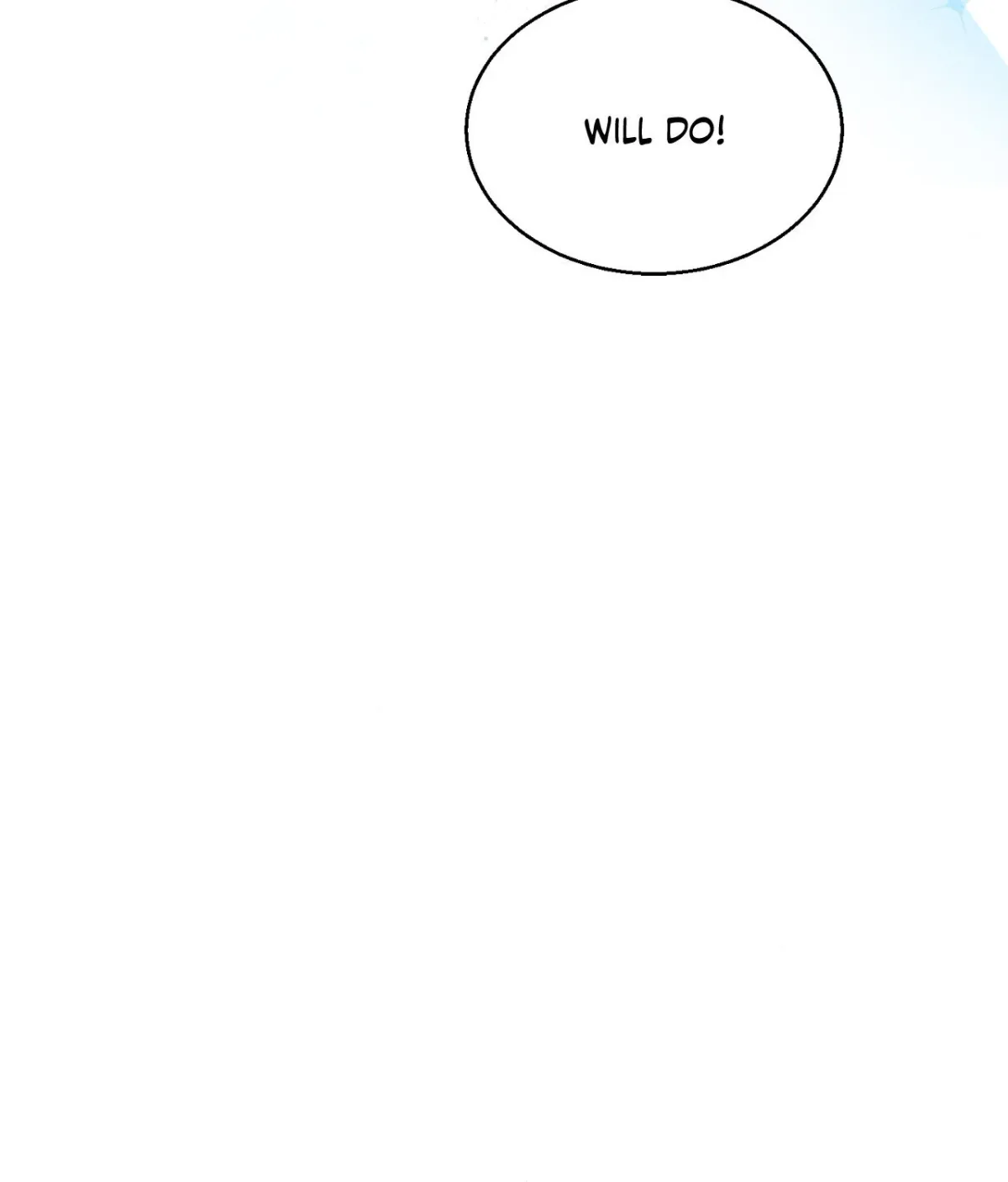 If You Want Me Chapter 90 page 94 - 