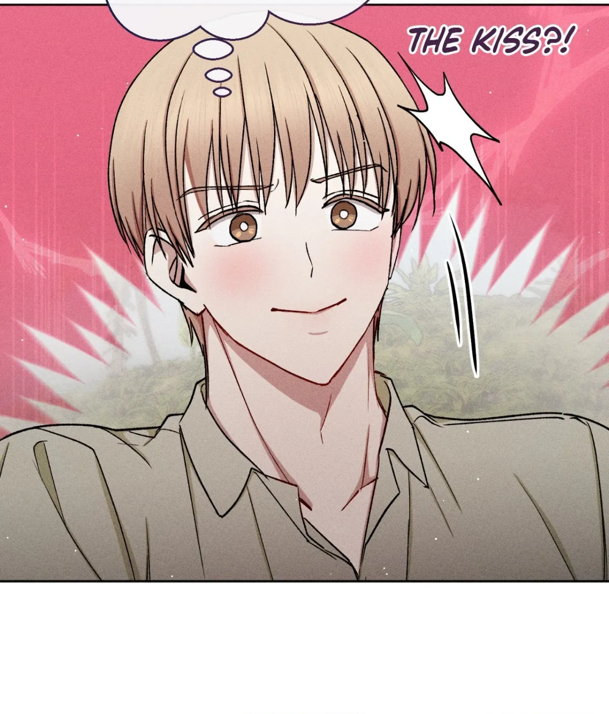 If You Want Me Chapter 90 page 100 - 