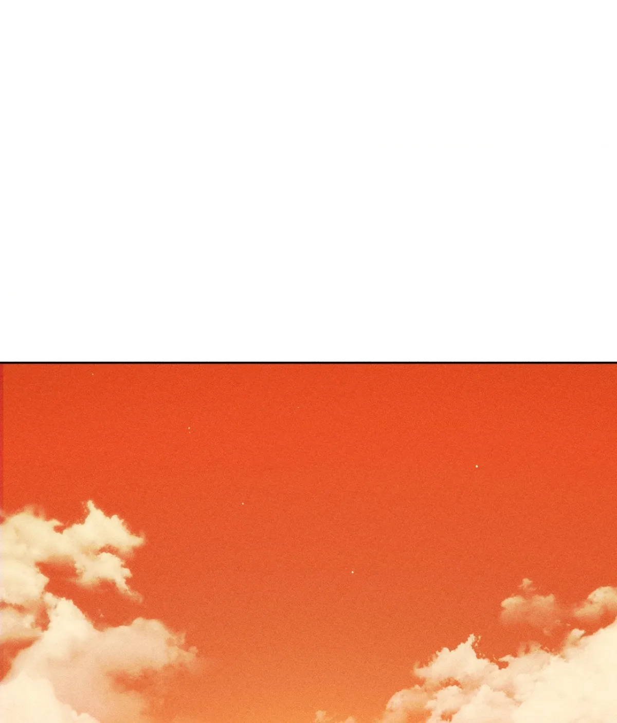 If You Want Me Chapter 91 page 2 - 