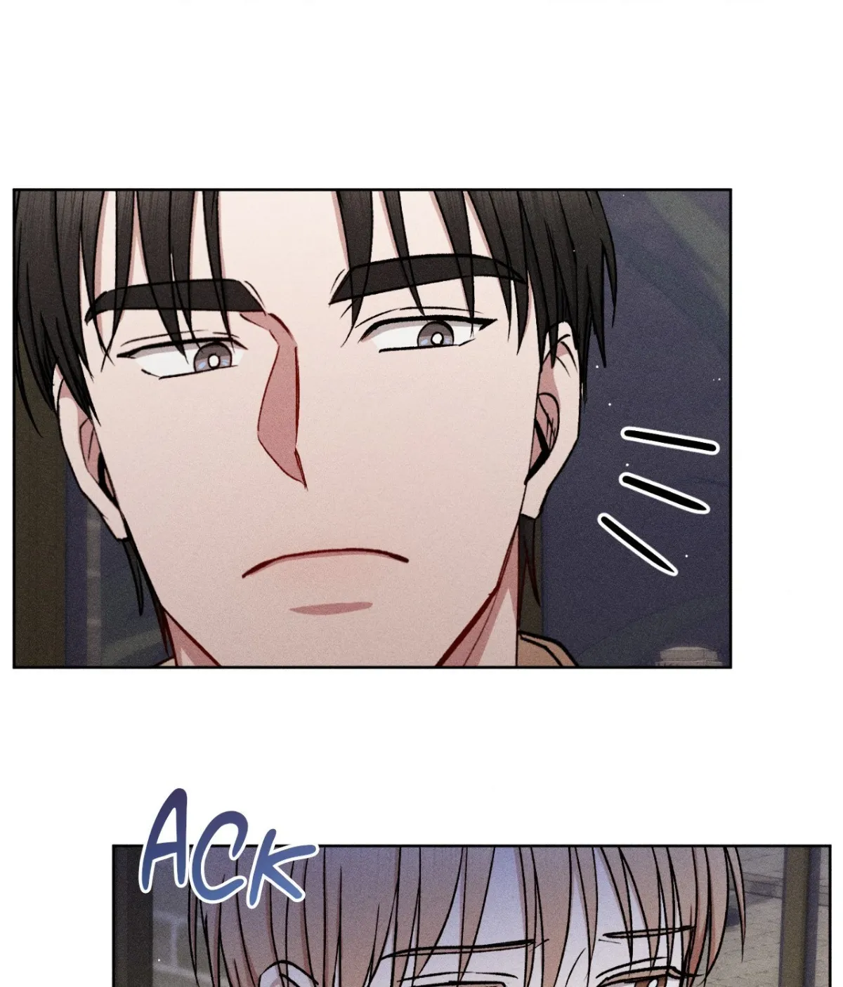 If You Want Me Chapter 91 page 105 - 
