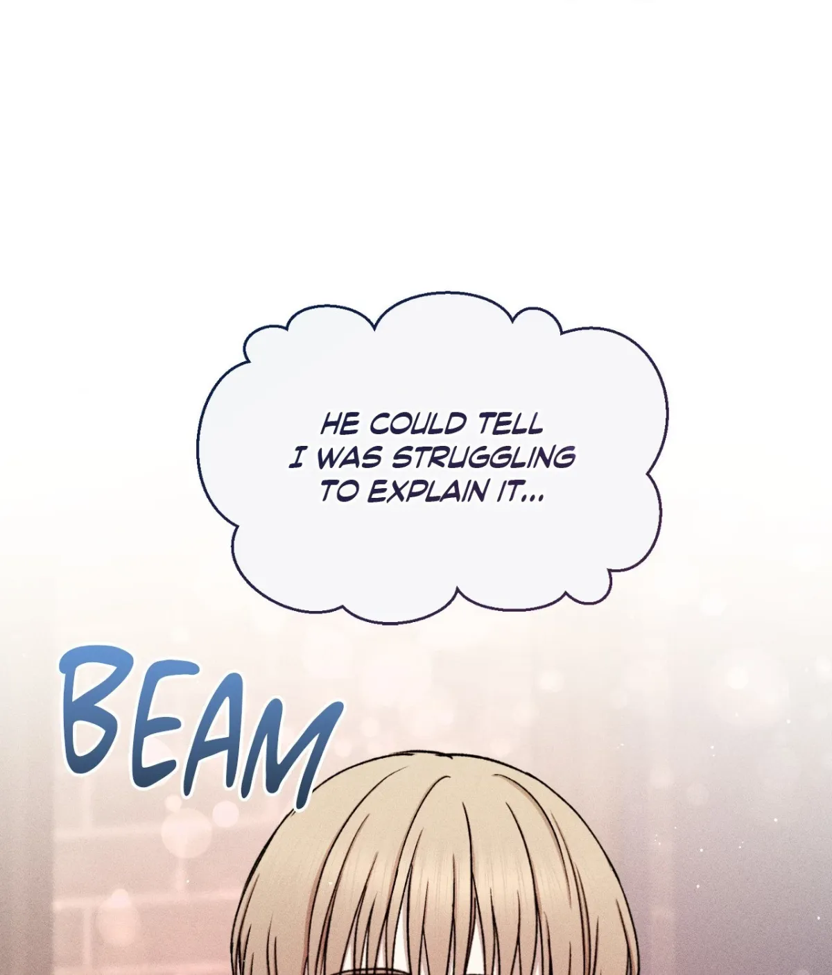 If You Want Me Chapter 91 page 110 - 
