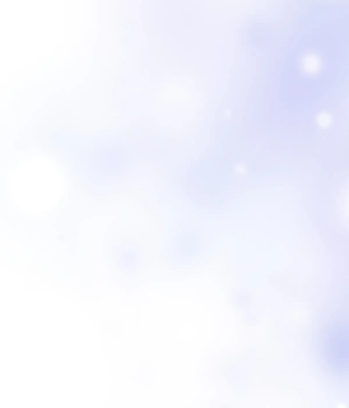If You Want Me Chapter 91 page 112 - 