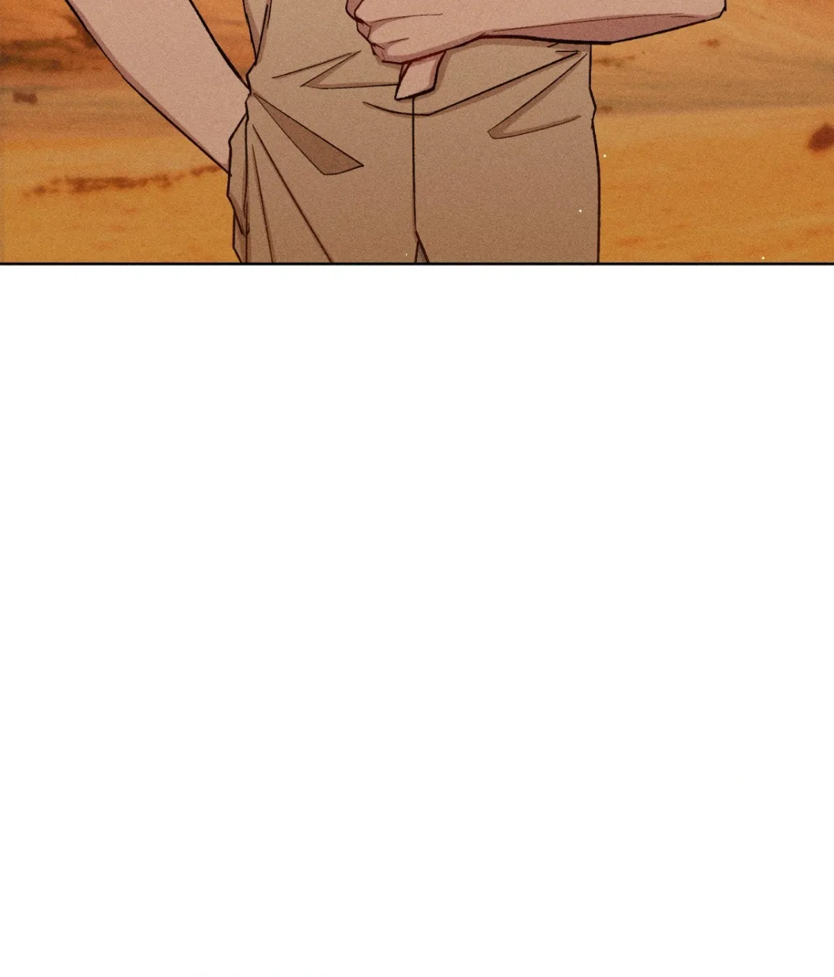If You Want Me Chapter 91 page 5 - 