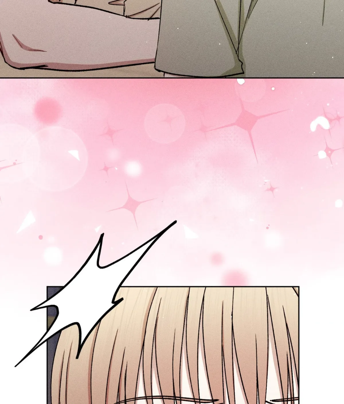 If You Want Me Chapter 91 page 42 - 