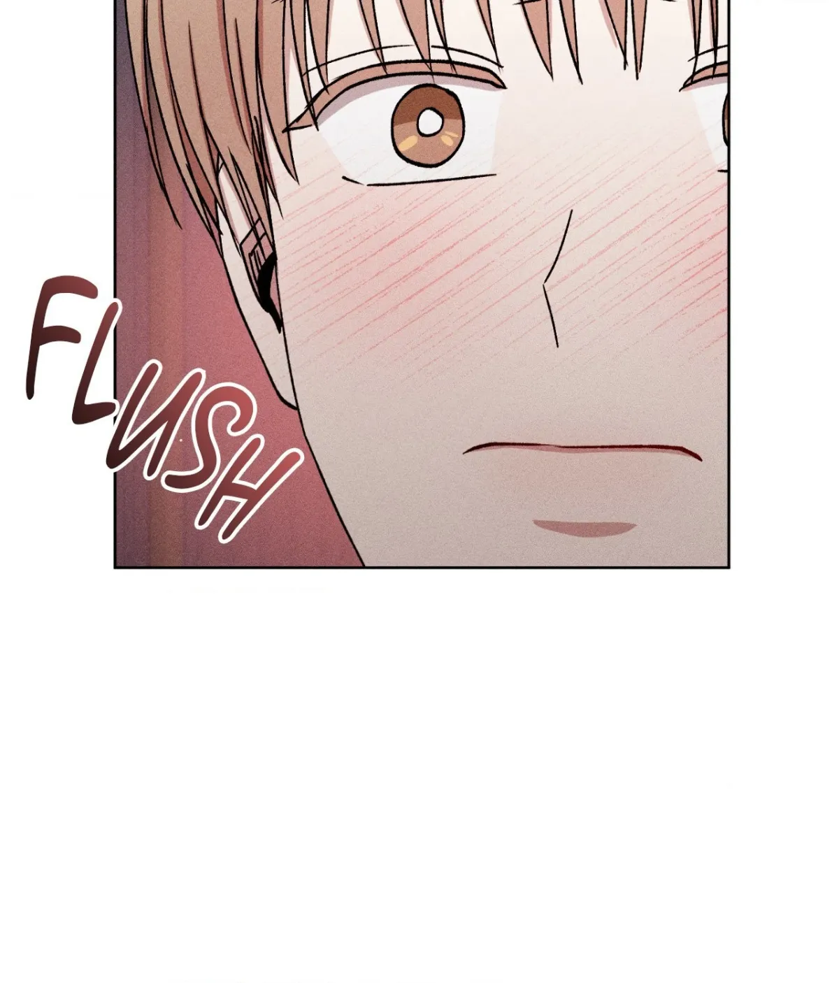 If You Want Me Chapter 91 page 43 - 