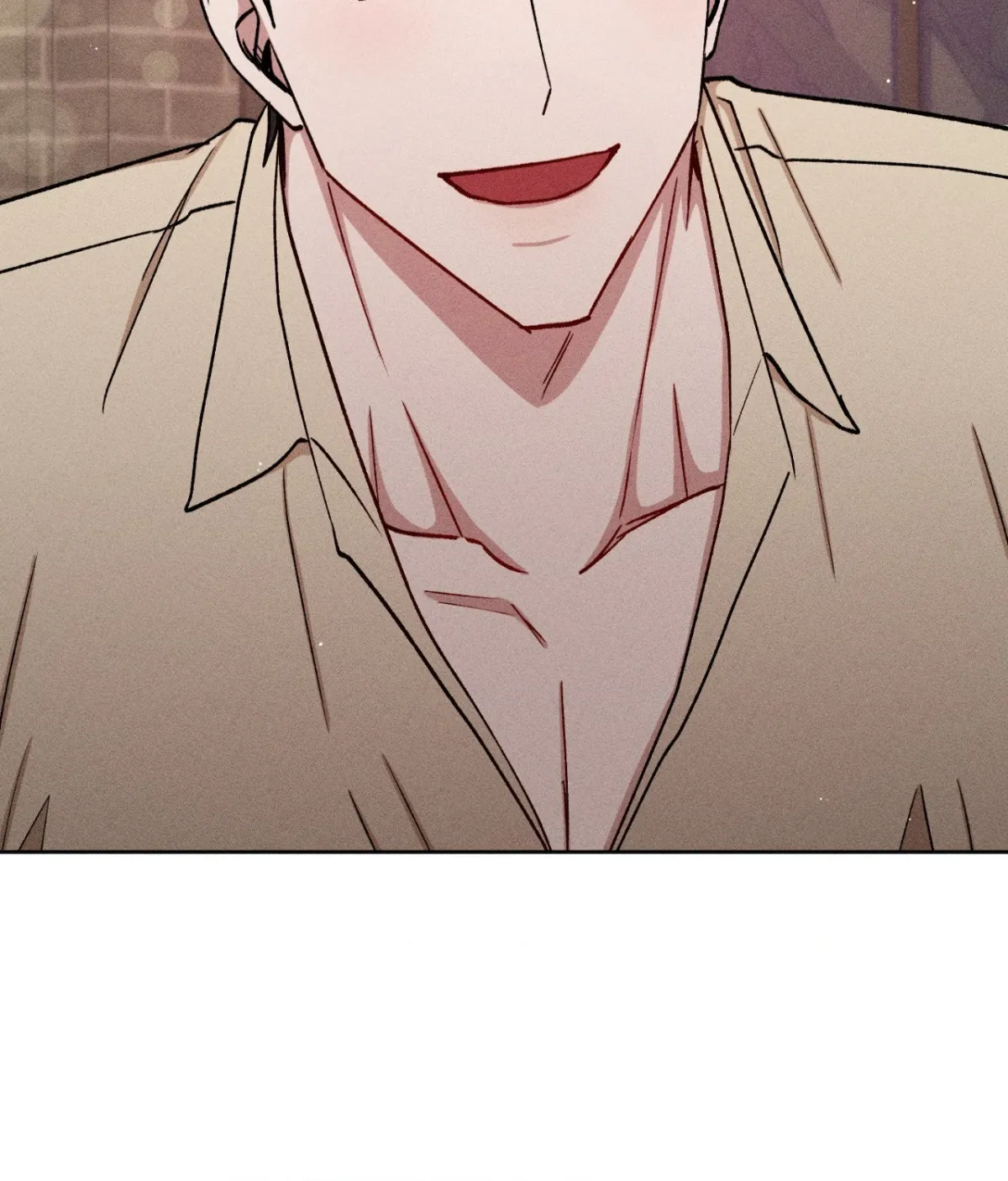 If You Want Me Chapter 91 page 45 - 