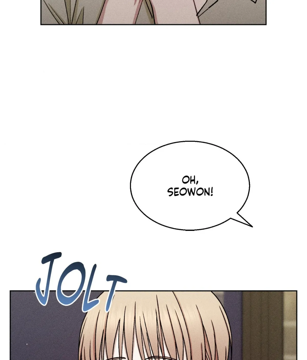 If You Want Me Chapter 91 page 50 - 