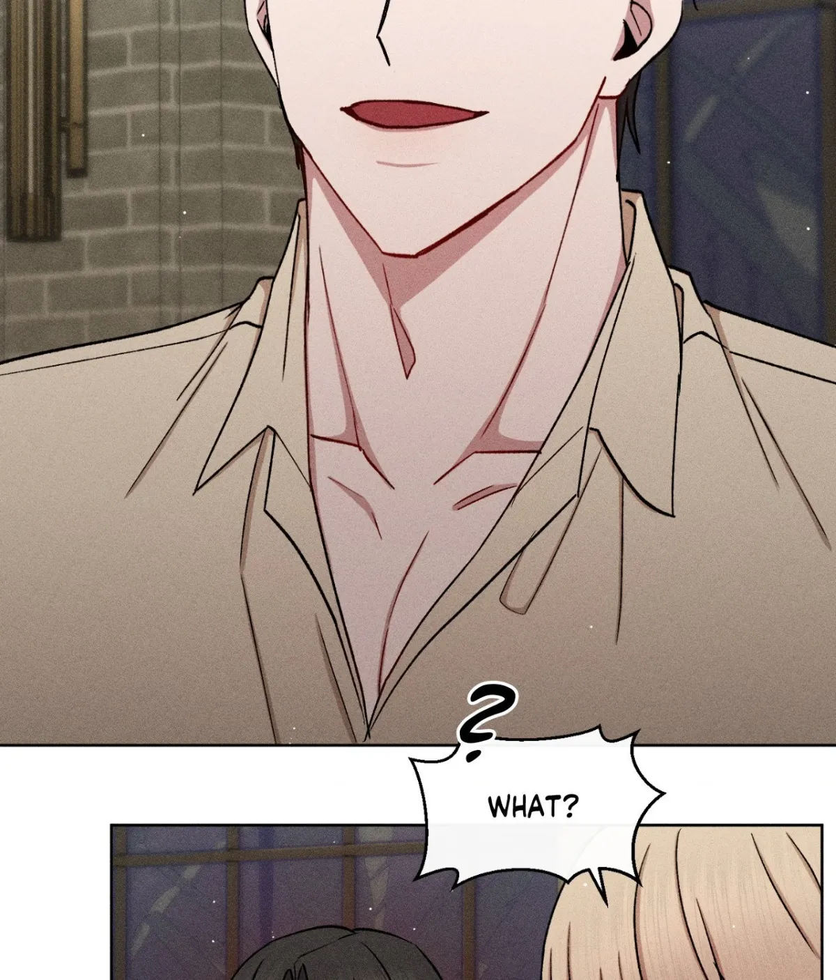 If You Want Me Chapter 91 page 68 - 