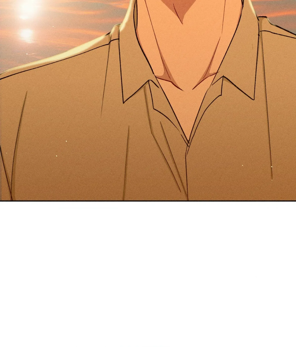 If You Want Me Chapter 91 page 8 - 