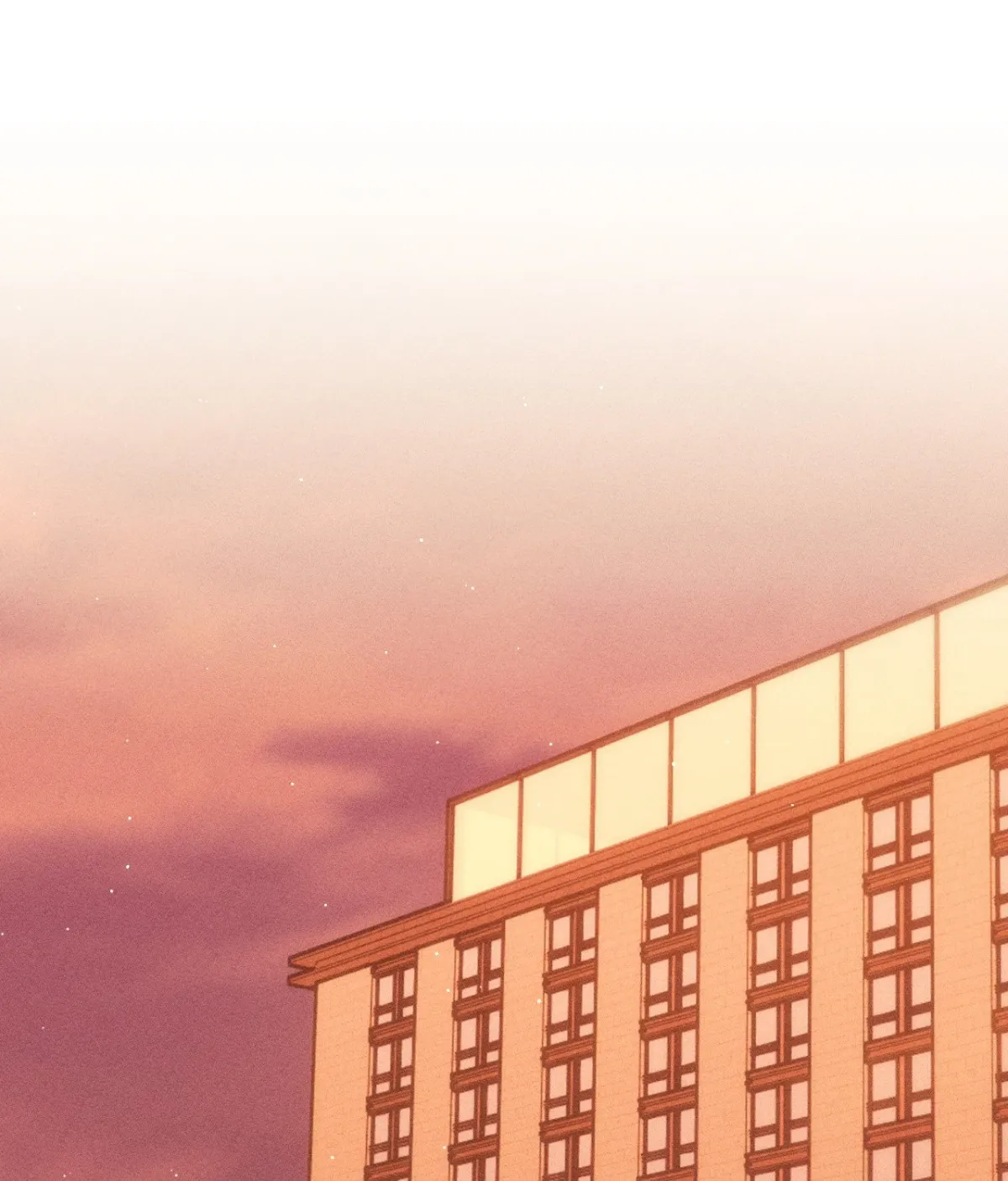 If You Want Me Chapter 91 page 9 - 