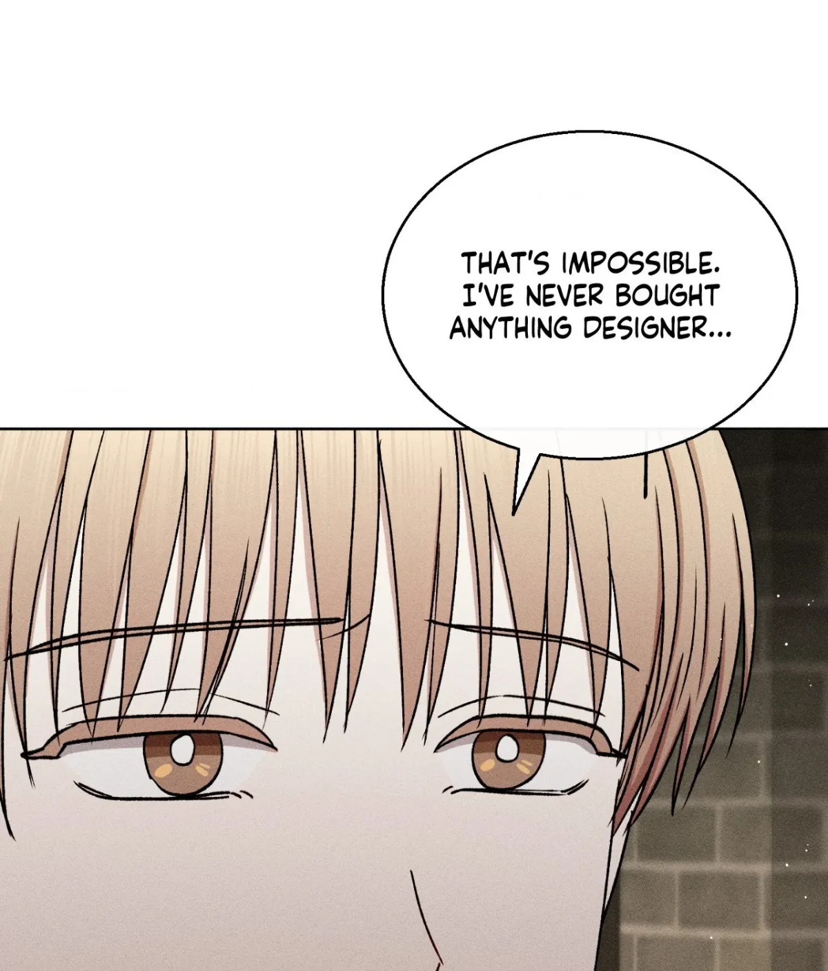 If You Want Me Chapter 91 page 88 - 