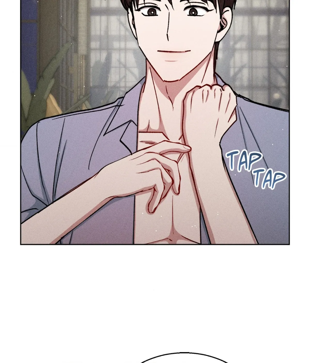 If You Want Me Chapter 91 page 90 - 