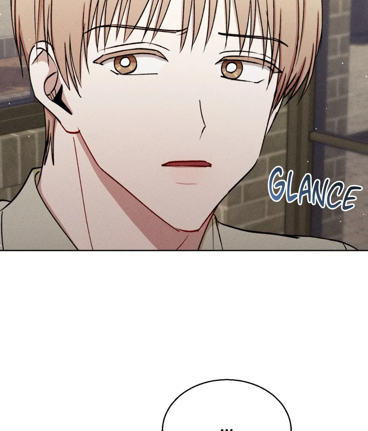 If You Want Me Chapter 91 page 95 - 