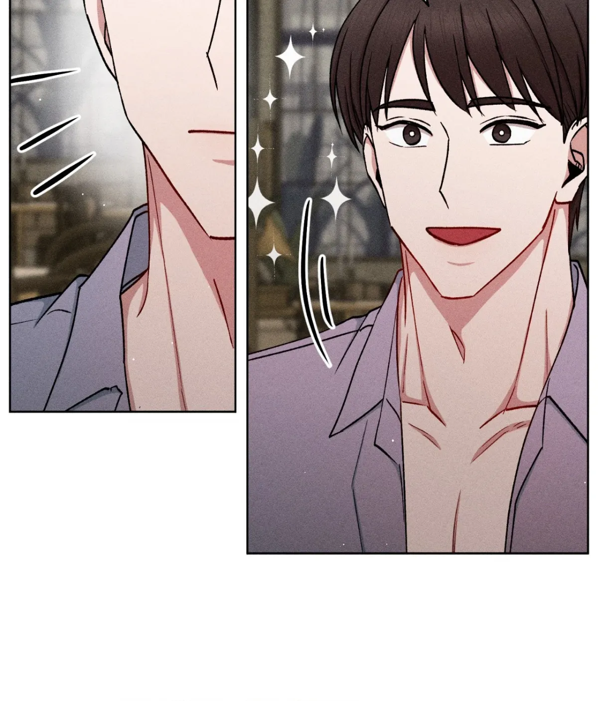 If You Want Me Chapter 91 page 100 - 