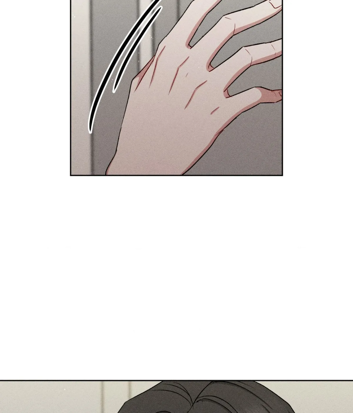 If You Want Me Chapter 93 page 30 - 