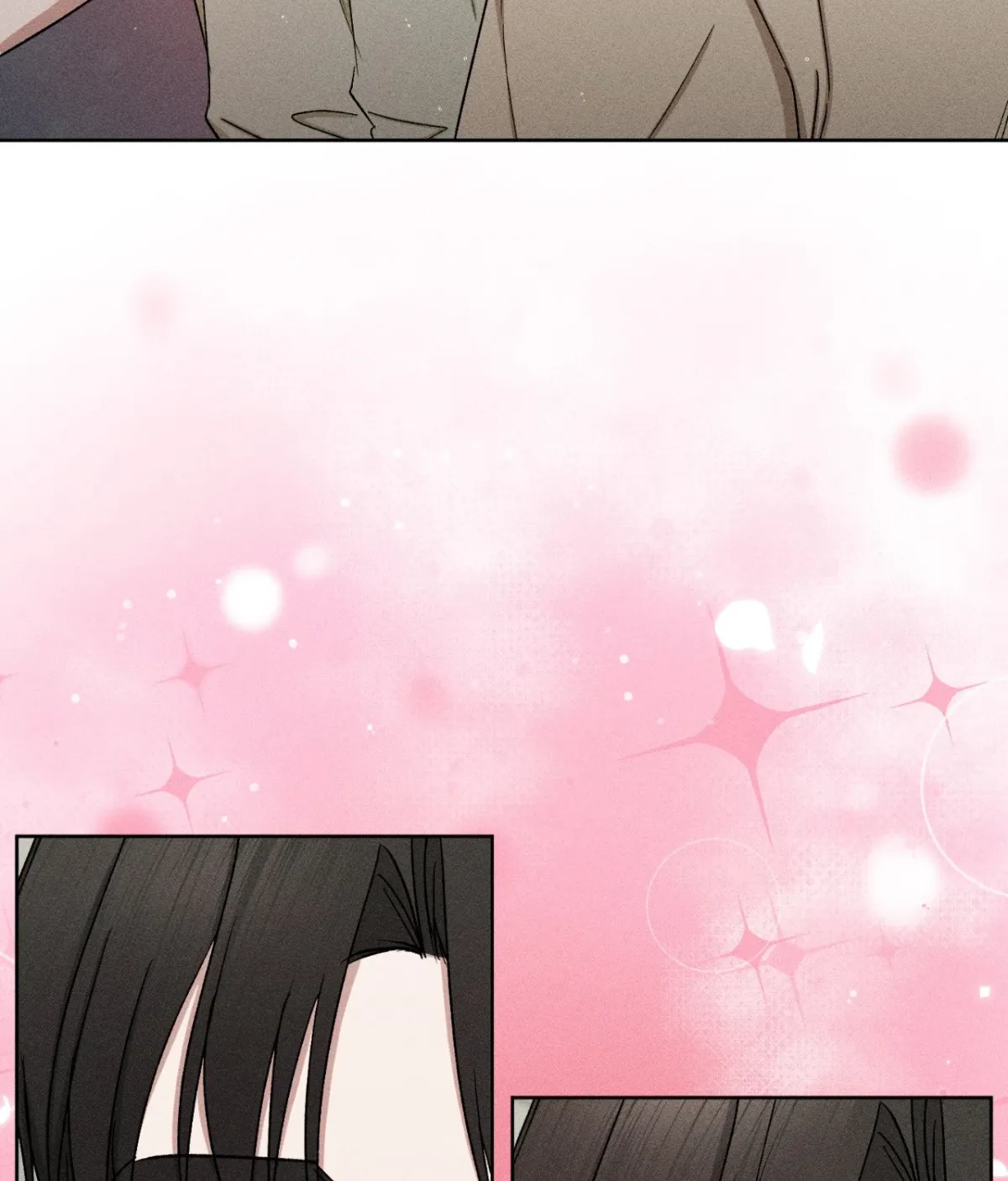 If You Want Me Chapter 93 page 36 - 