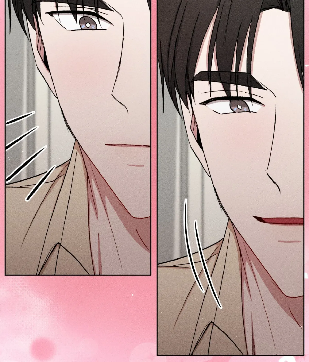 If You Want Me Chapter 93 page 37 - 