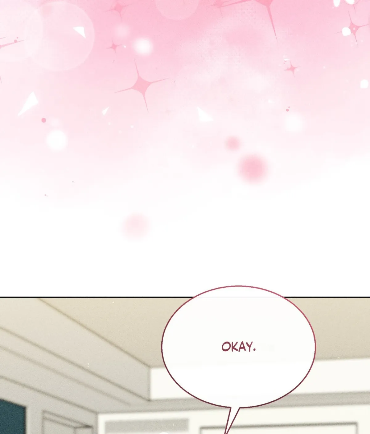 If You Want Me Chapter 93 page 38 - 