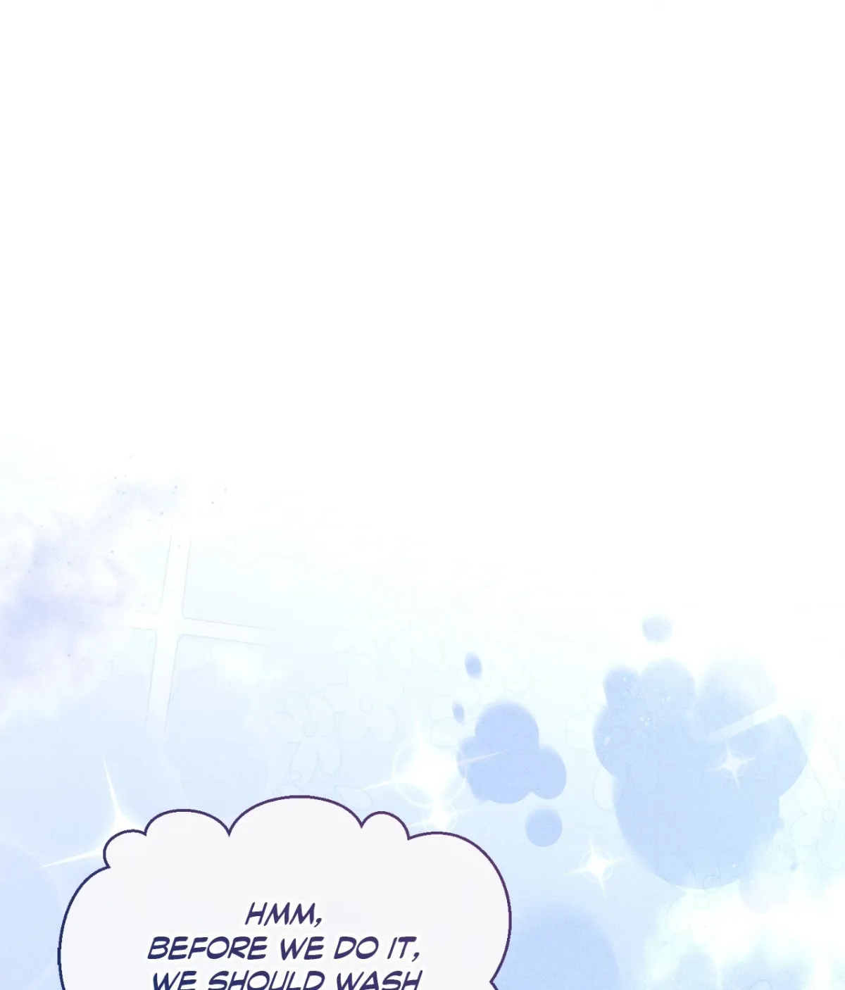 If You Want Me Chapter 93 page 41 - 