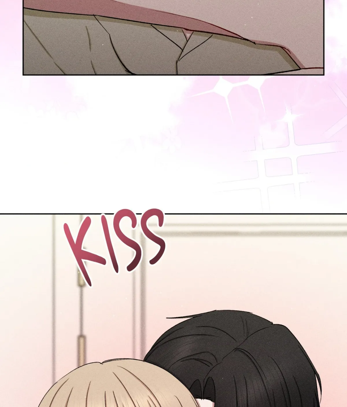 If You Want Me Chapter 93 page 43 - 