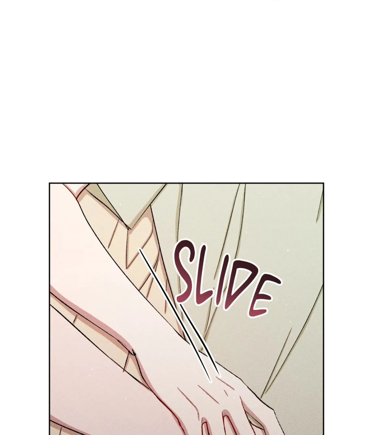 If You Want Me Chapter 93 page 45 - 