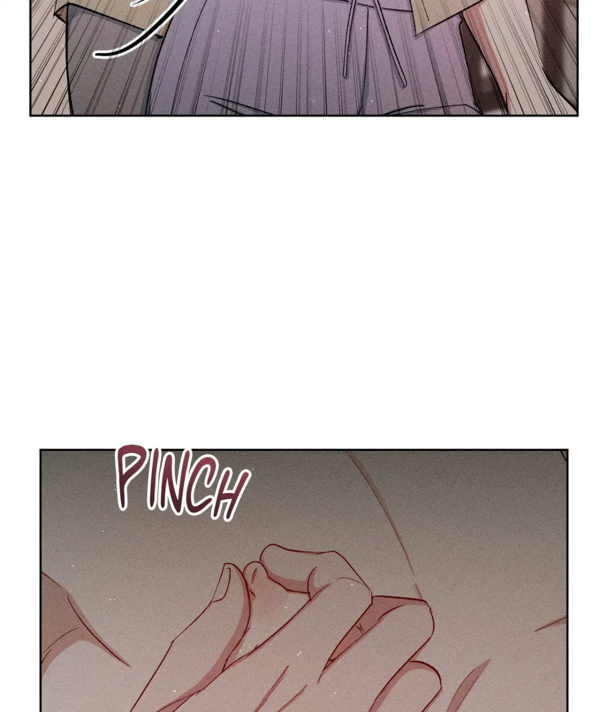 If You Want Me Chapter 93 page 48 - 