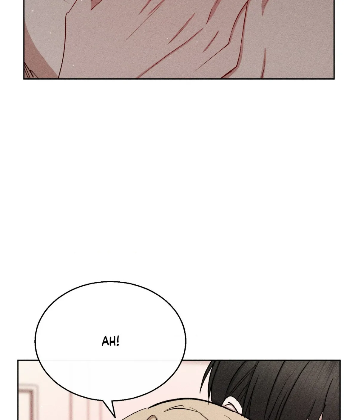 If You Want Me Chapter 93 page 49 - 