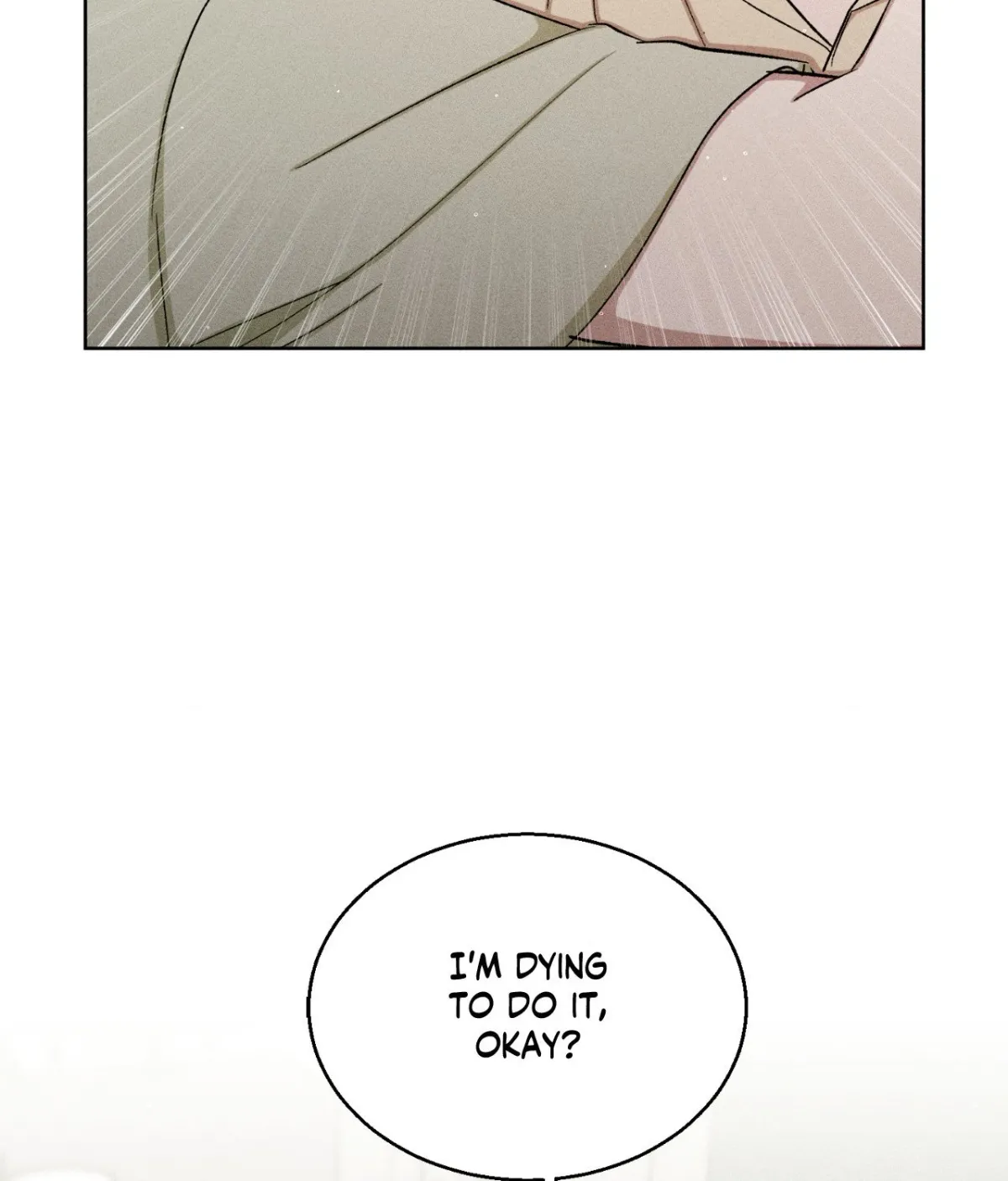 If You Want Me Chapter 93 page 60 - 