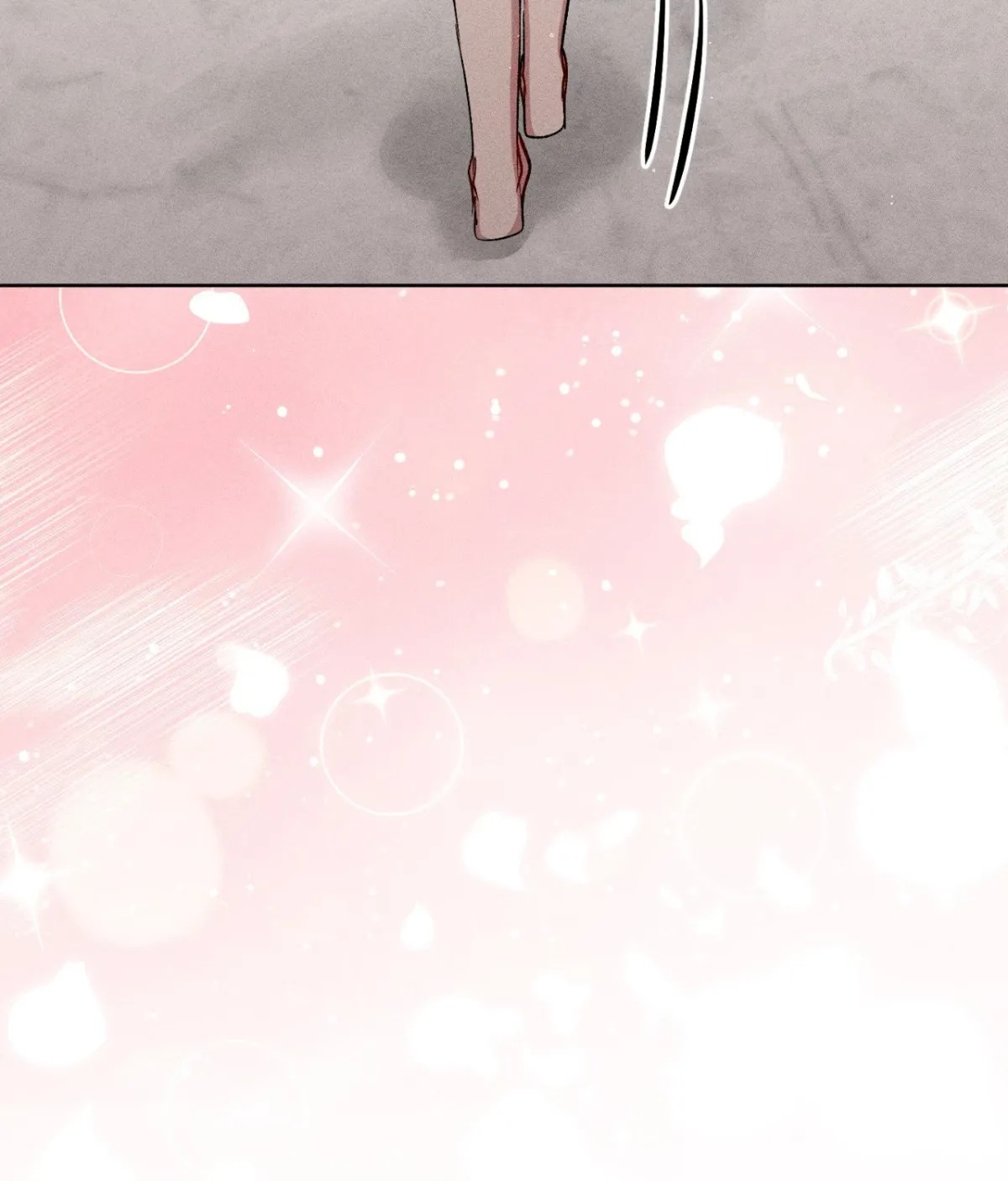 If You Want Me Chapter 93 page 62 - 