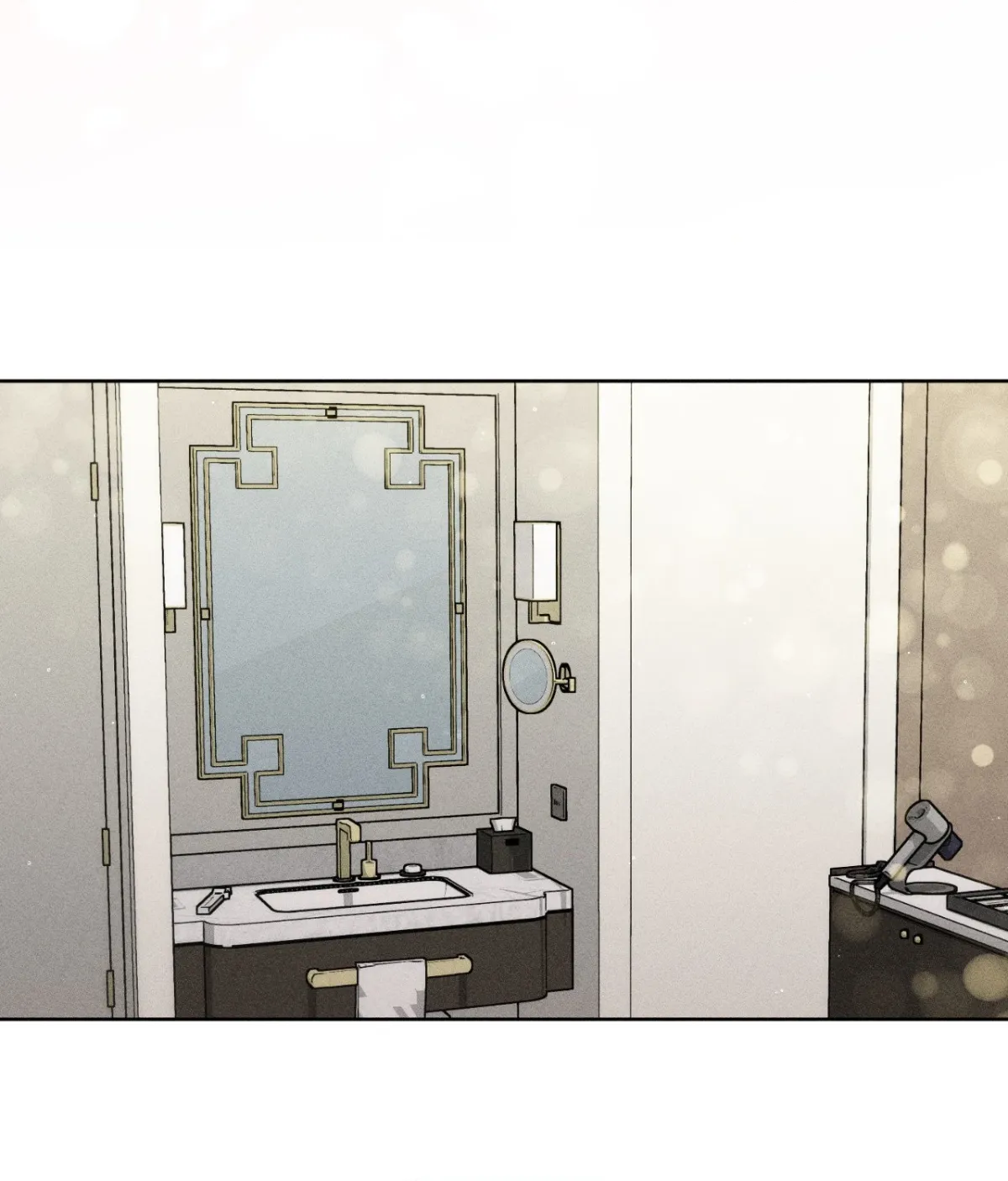 If You Want Me Chapter 93 page 63 - 