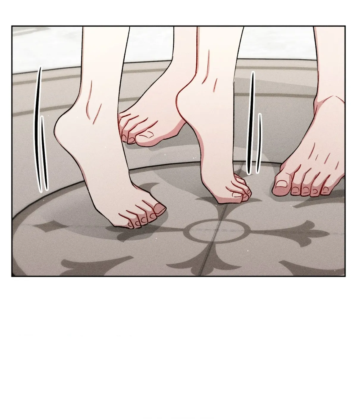 If You Want Me Chapter 93 page 64 - 