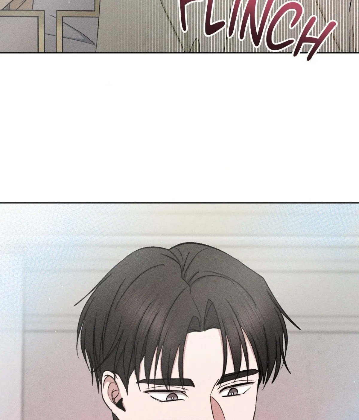 If You Want Me Chapter 93 page 68 - 