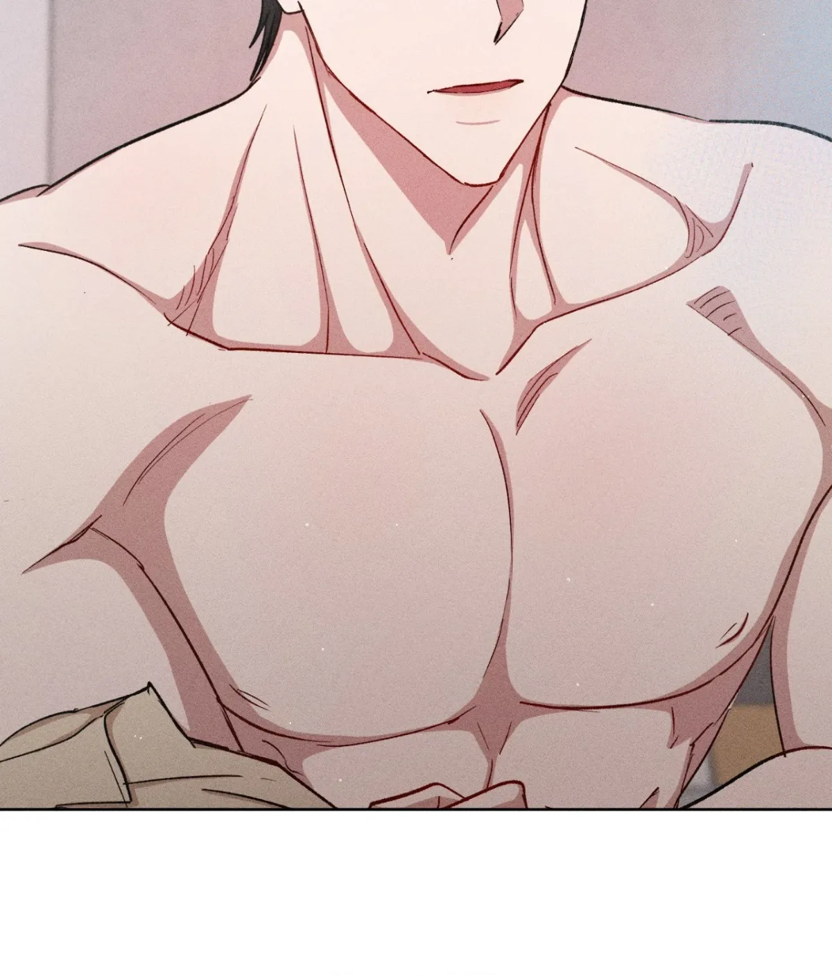If You Want Me Chapter 93 page 69 - 