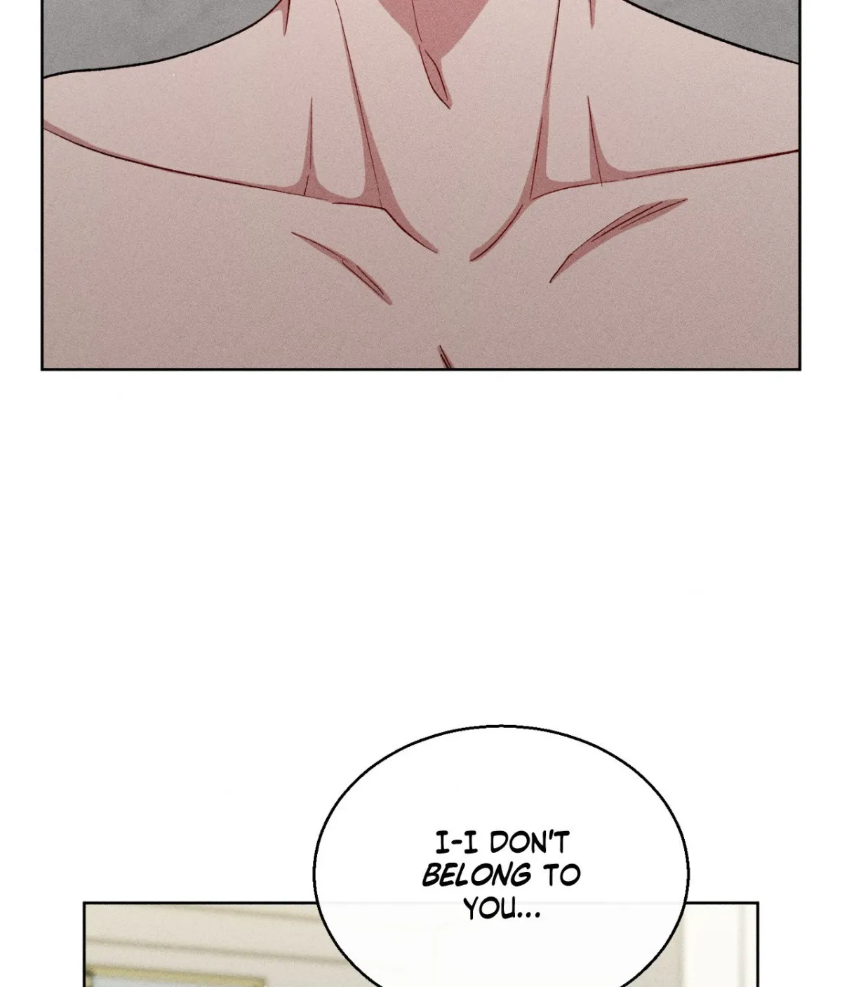 If You Want Me Chapter 93 page 78 - 