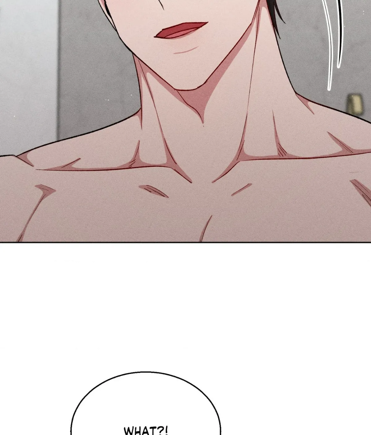 If You Want Me Chapter 93 page 81 - 