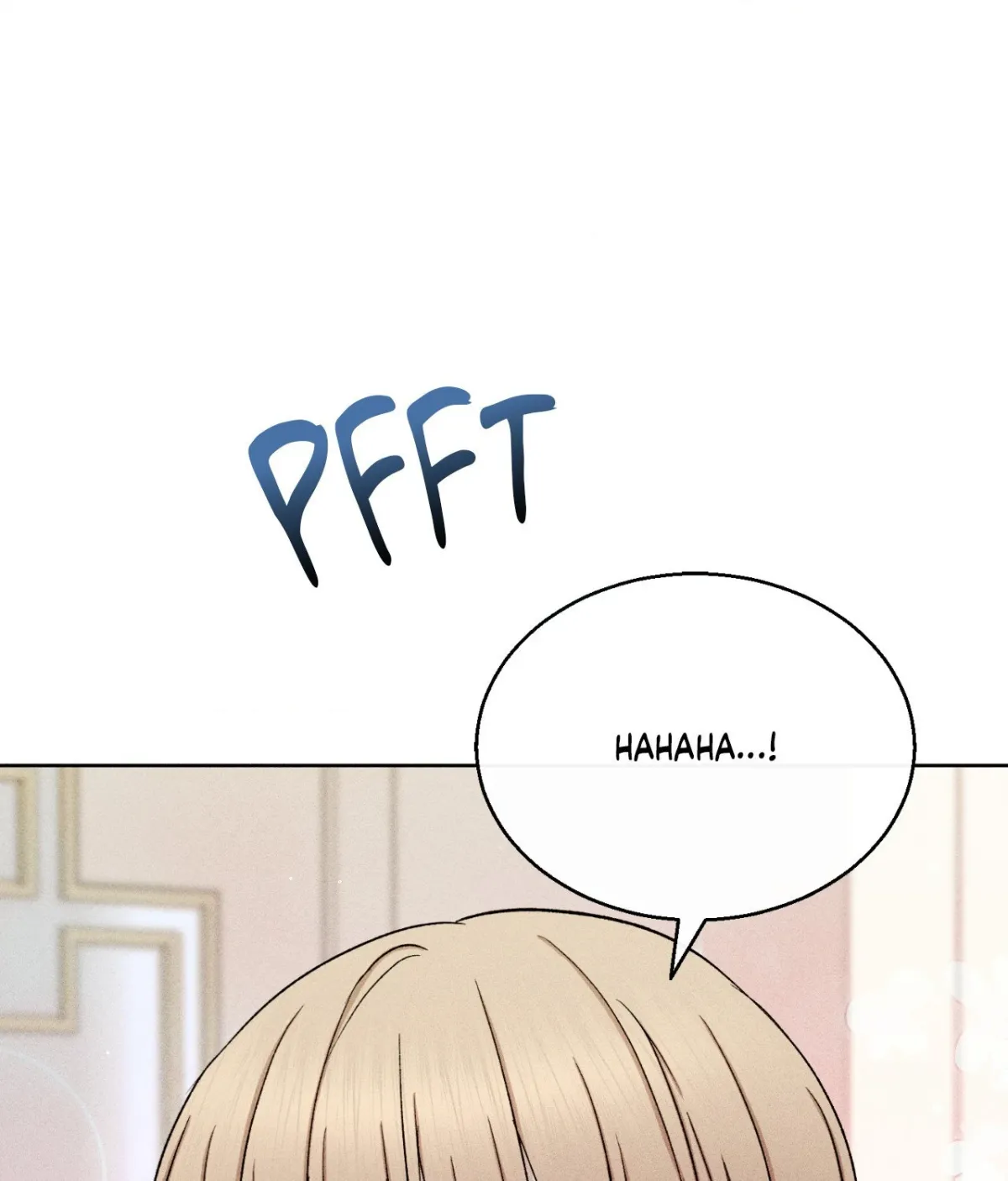 If You Want Me Chapter 93 page 83 - 