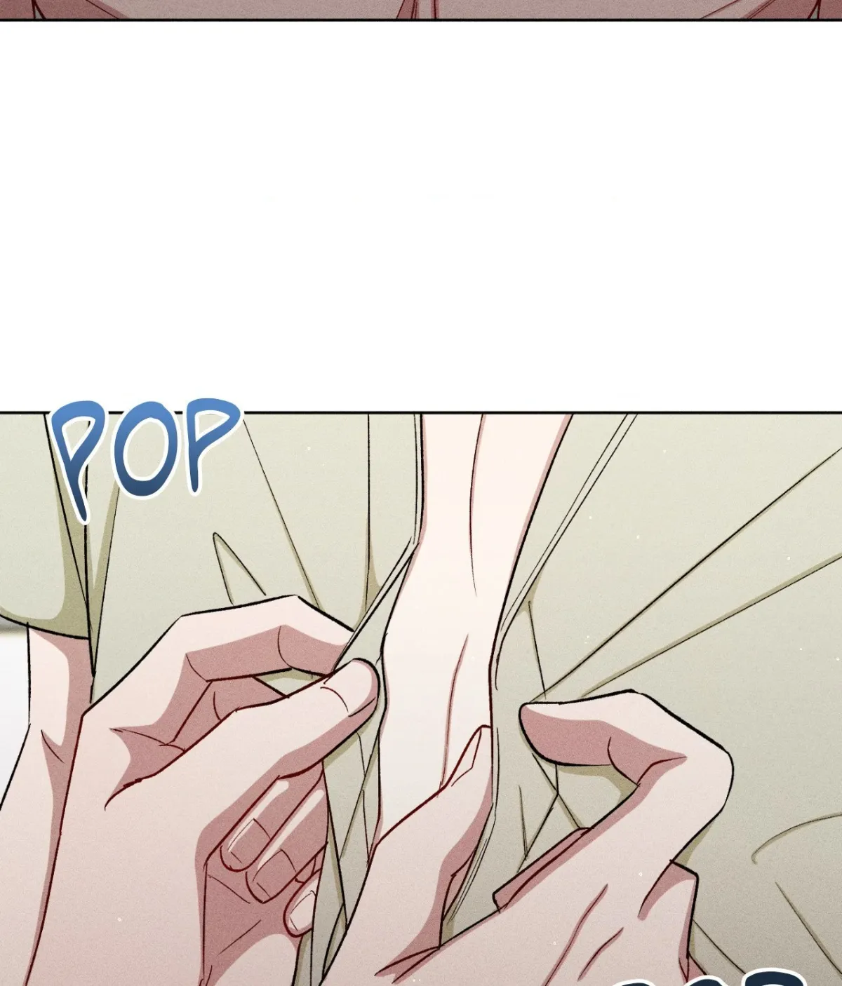 If You Want Me Chapter 93 page 90 - 