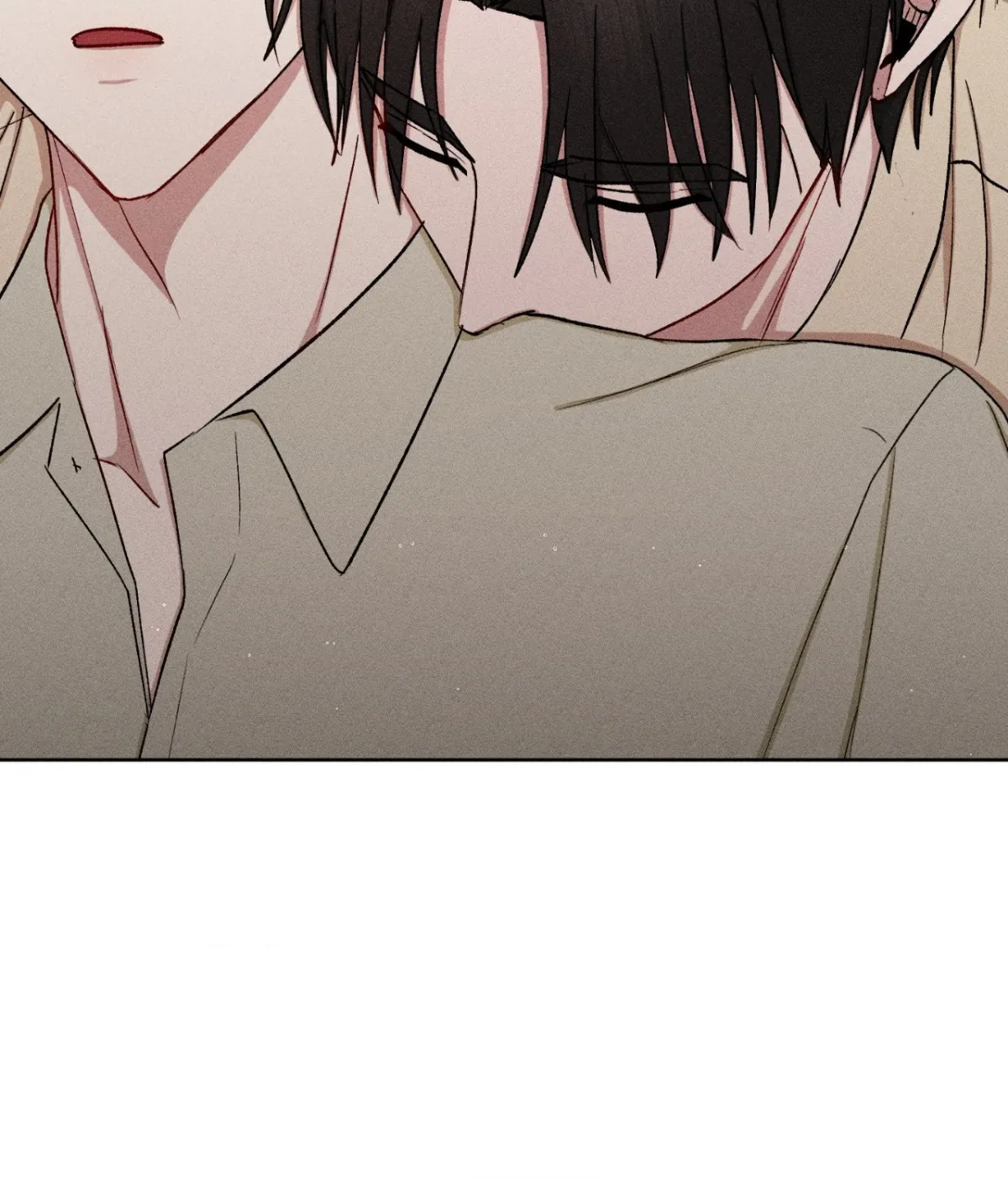 If You Want Me Chapter 93 page 10 - 