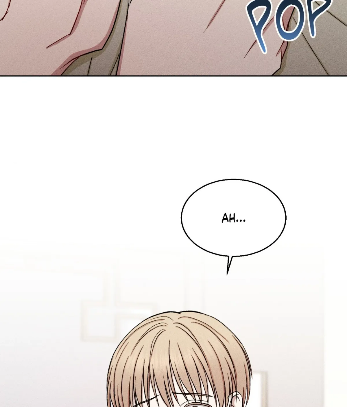 If You Want Me Chapter 93 page 91 - 