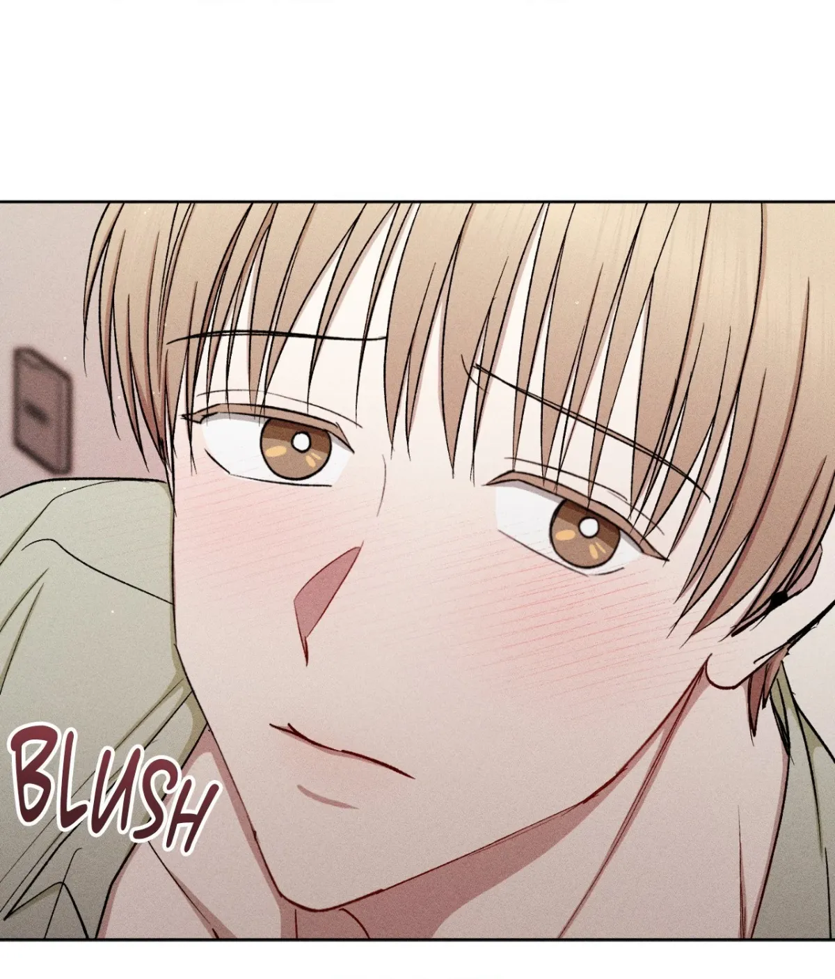 If You Want Me Chapter 93 page 93 - 
