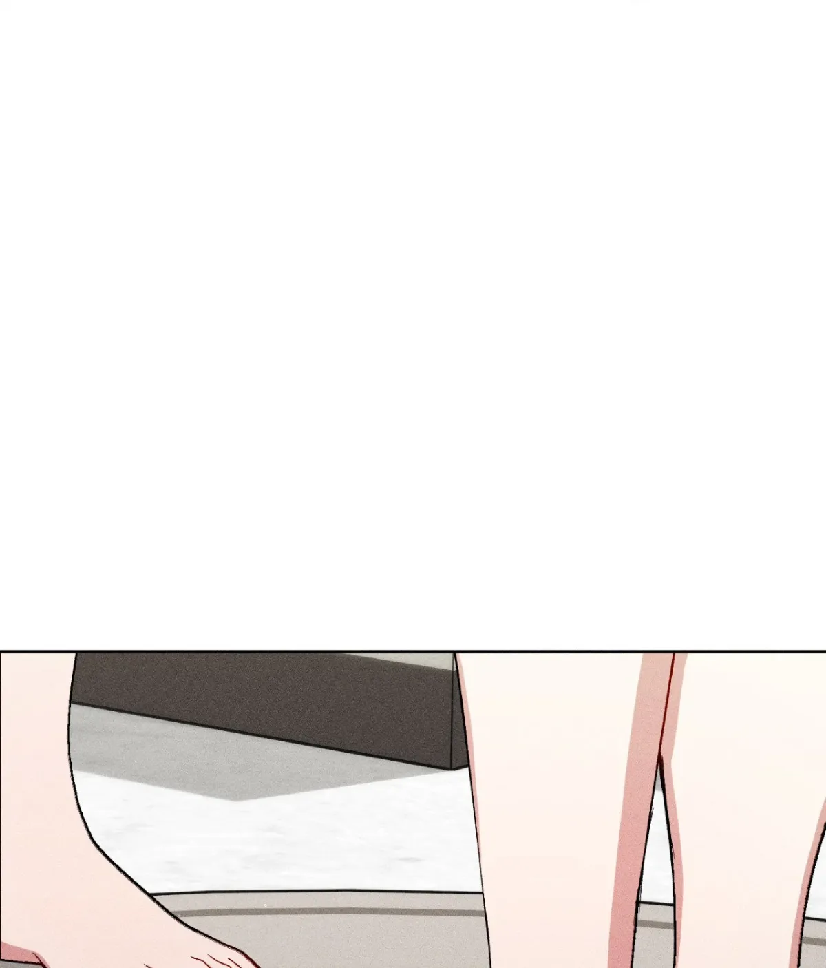 If You Want Me Chapter 93 page 94 - 