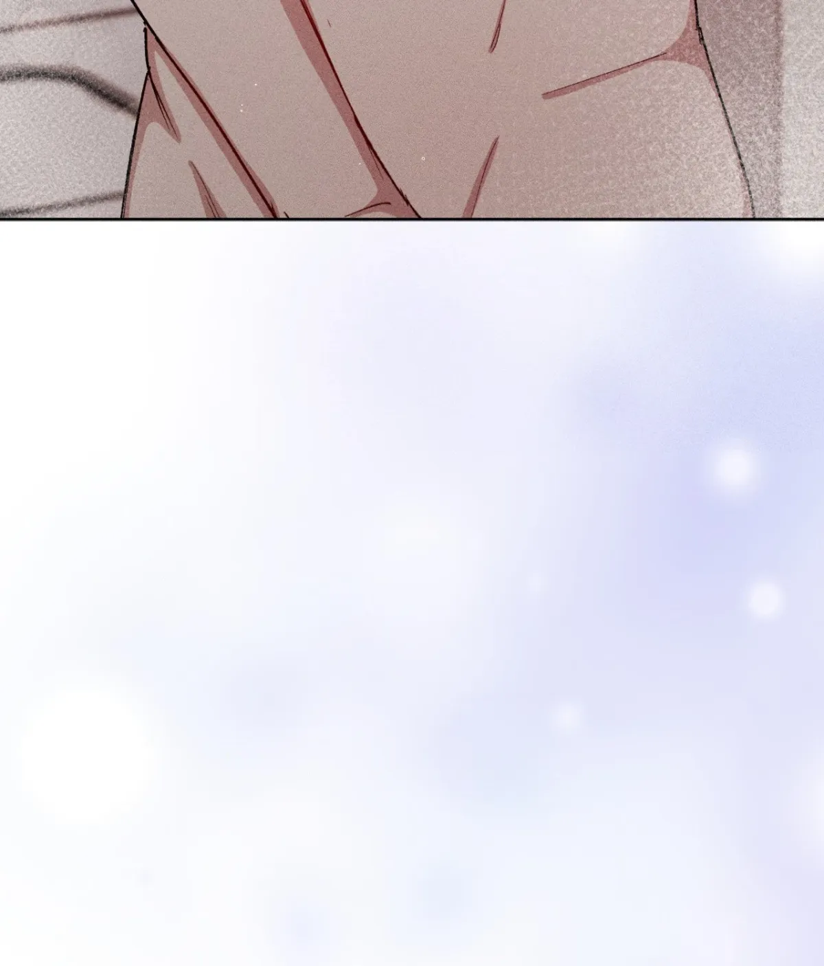 If You Want Me Chapter 93 page 99 - 