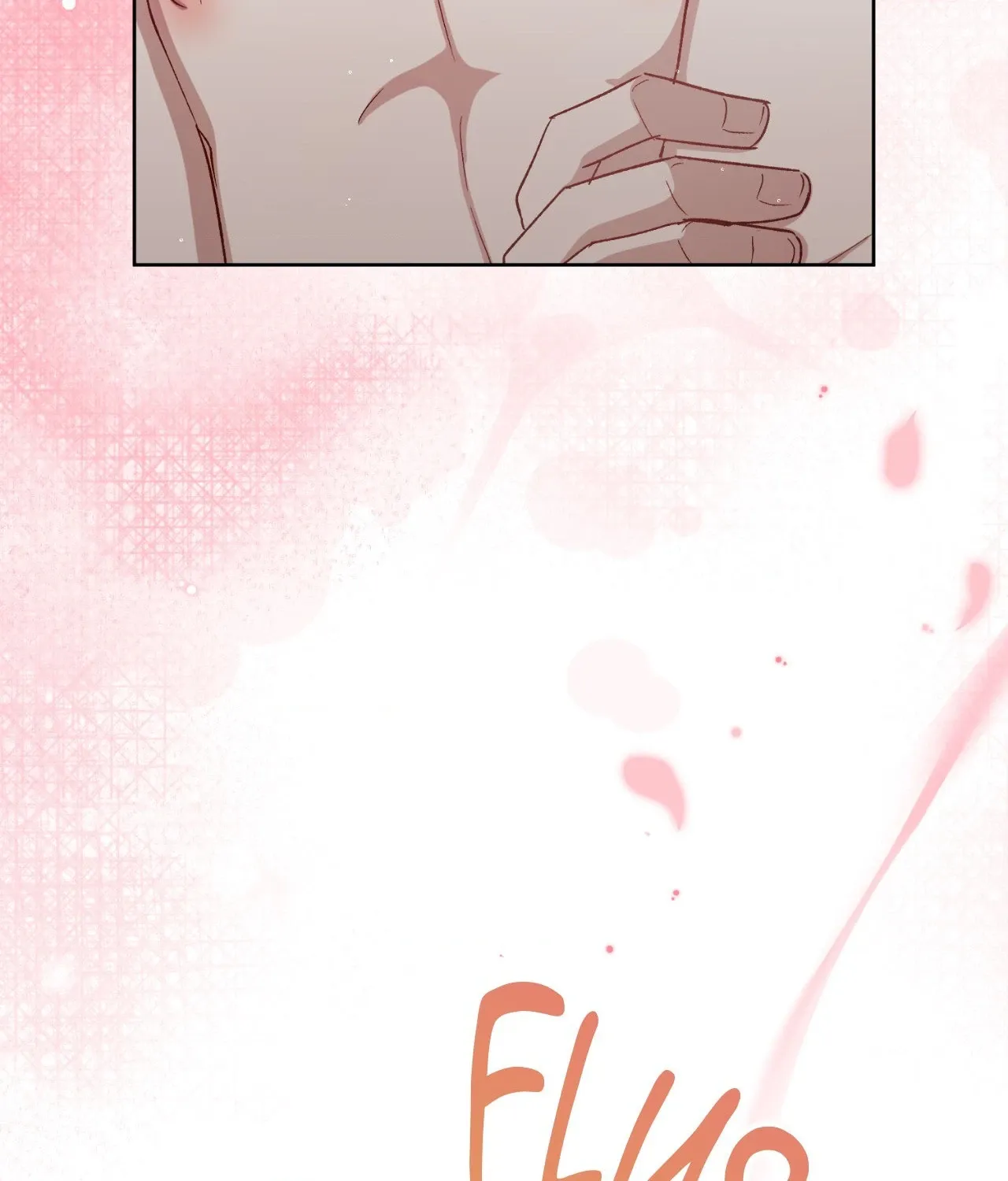 If You Want Me Chapter 94 page 11 - 