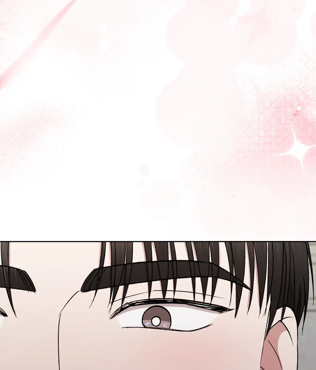 If You Want Me Chapter 94 page 13 - 
