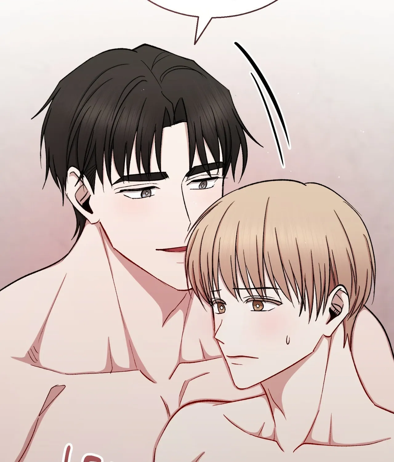 If You Want Me Chapter 94 page 15 - 