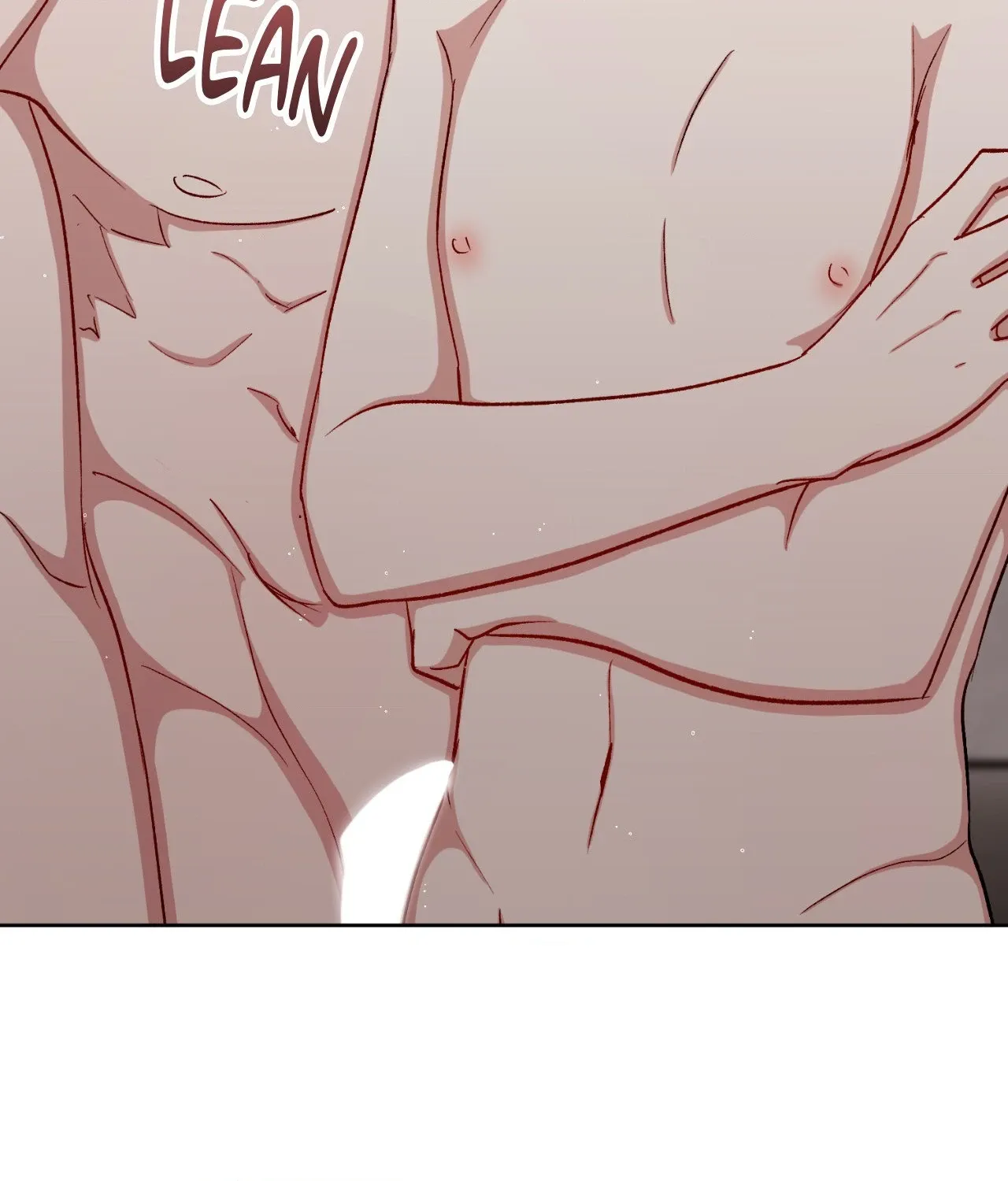 If You Want Me Chapter 94 page 16 - 