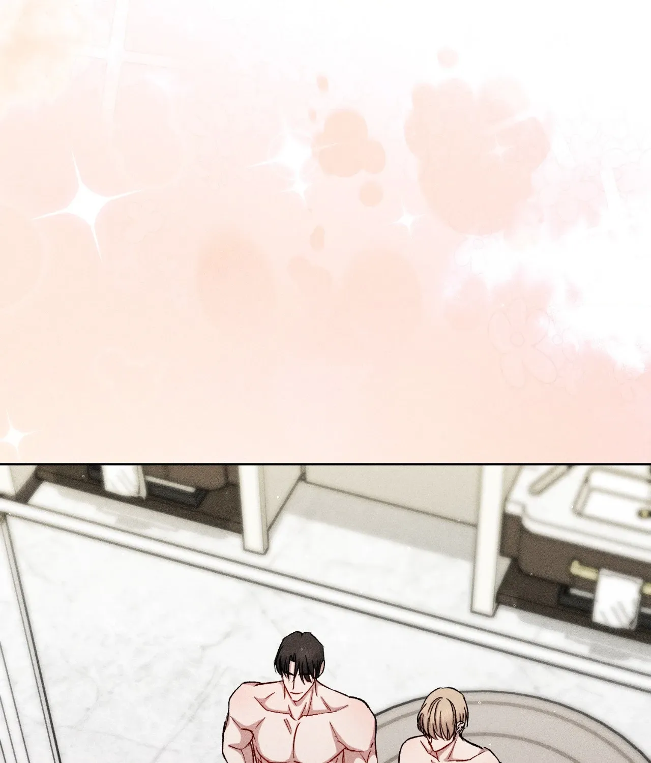 If You Want Me Chapter 94 page 18 - 