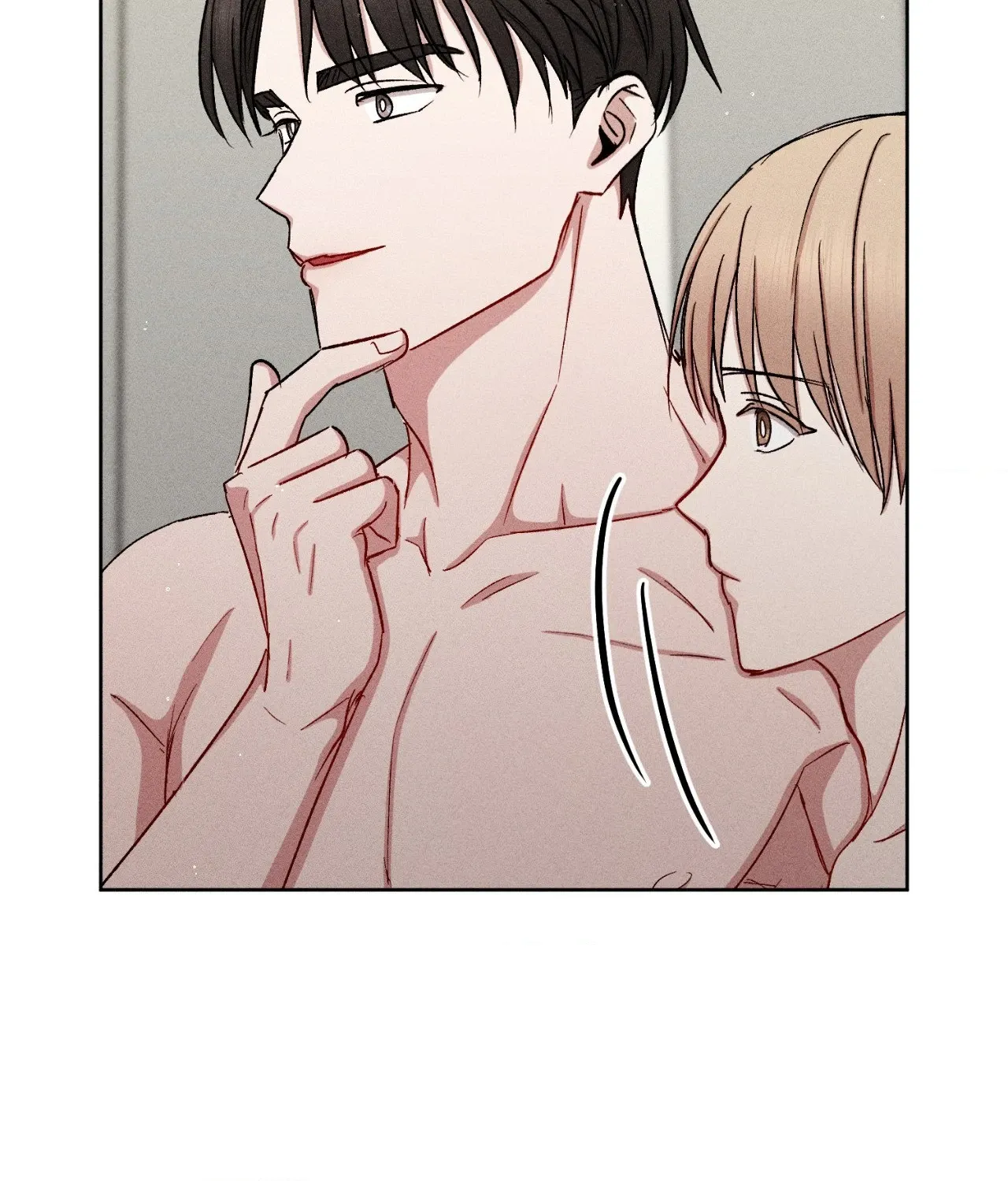 If You Want Me Chapter 94 page 22 - 