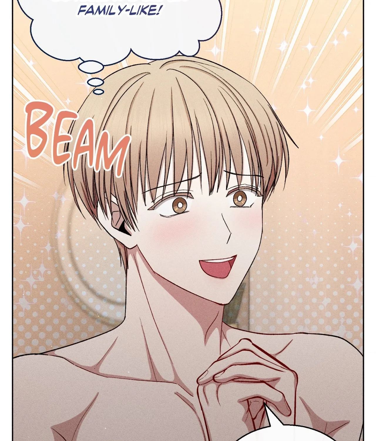 If You Want Me Chapter 94 page 25 - 