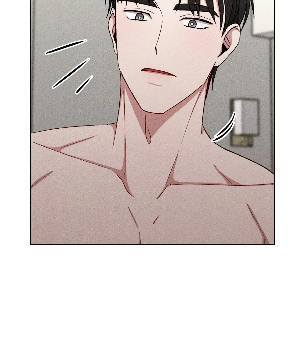 If You Want Me Chapter 94 page 28 - 